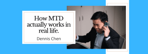 MTD 2026 readiness: compare Self Assessment and Making Tax Digital, who’s affected and what to do next
